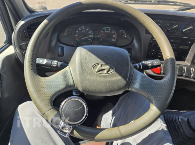 현대 홈로리 마이티큐티 다니엘주유기 10