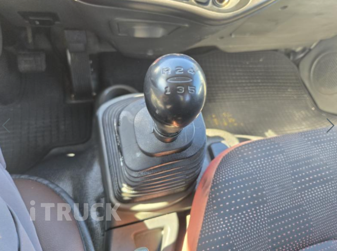 현대 홈로리 마이티큐티 다니엘주유기 9