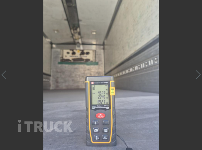 현대 올뉴마이티 3.5톤 윙바디 슈퍼캡 11