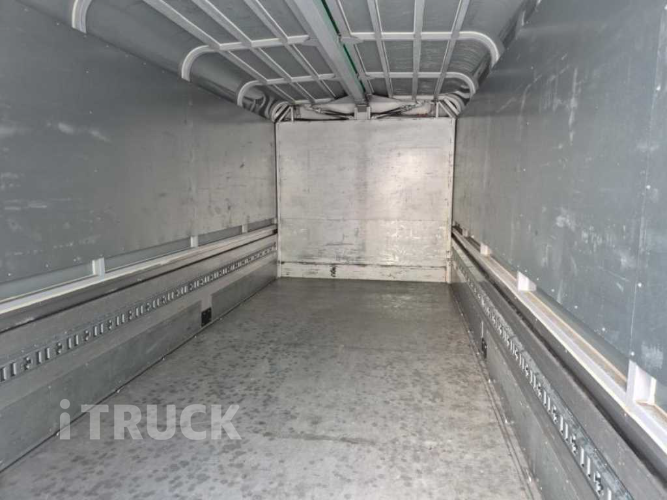 현대 올뉴마이티 3.5톤 광폭 윙바디 슈퍼캡 7