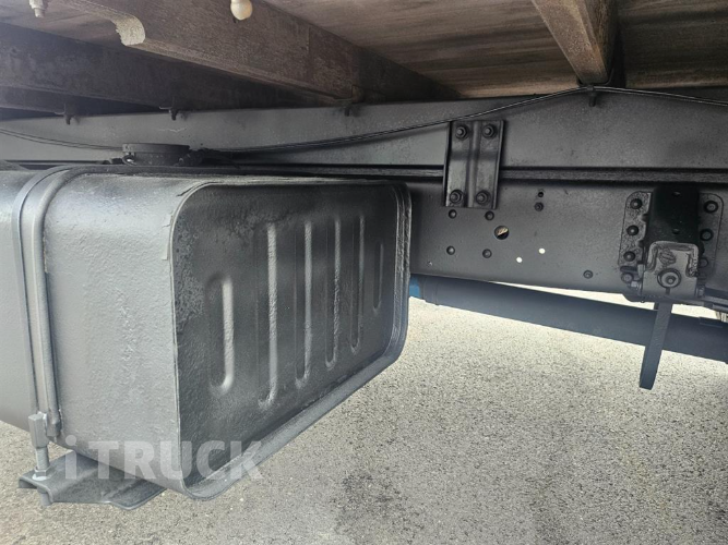 현대 이마이티 3.5톤 표준탑 일반캡 8