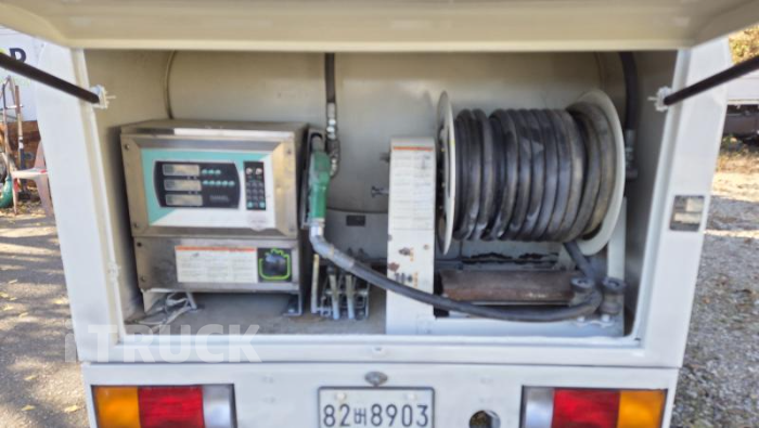 현대 홈로리 이마이티 다니엘주유기 11