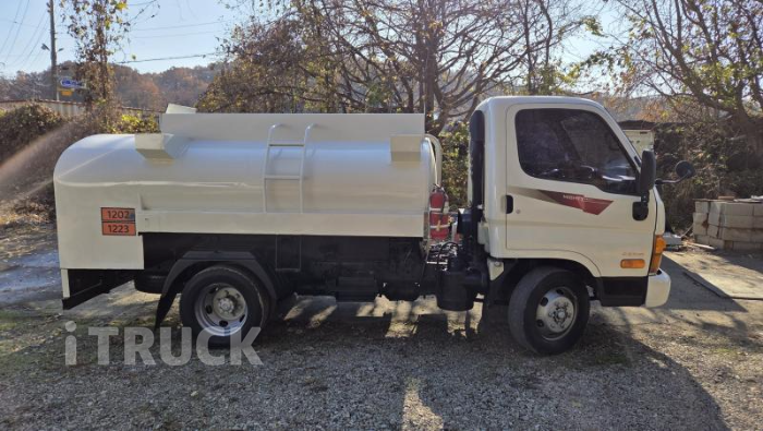 현대 홈로리 이마이티 다니엘주유기 7