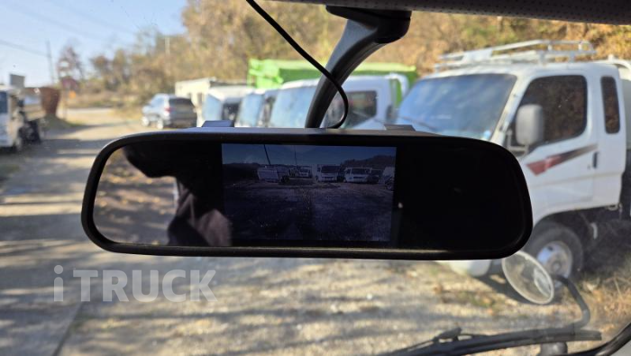 현대 홈로리 이마이티 다니엘주유기 10