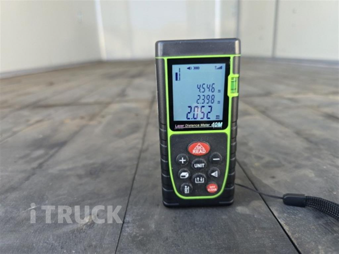 현대 이마이티 3.5톤 익스하이탑 슈퍼캡 9