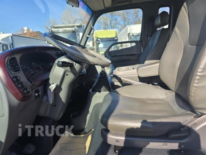 현대 이마이티 3.5톤 익스하이탑 슈퍼캡 7