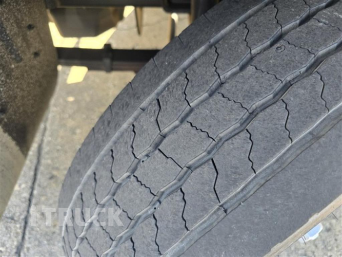 현대 이마이티 3.5톤 익스하이탑 슈퍼캡 11