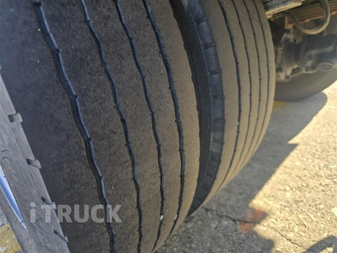 현대 이마이티 3.5톤 익스하이탑 슈퍼캡 10