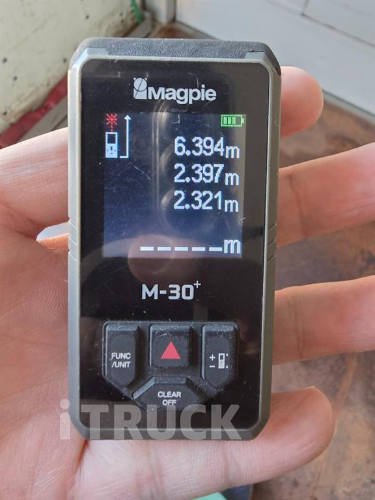 이스즈 엘프 3.5톤 광폭 냉장윙 17