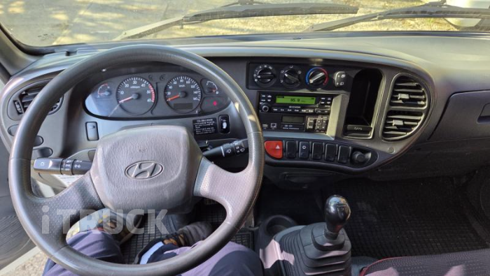 현대 홈로리 이마이티 3,000L 다니엘주유기 10