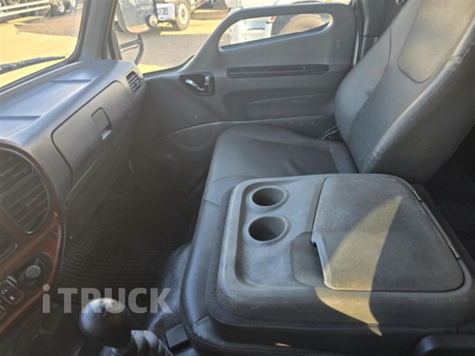 현대 이마이티 3.5톤 익스하이탑 슈퍼캡 7