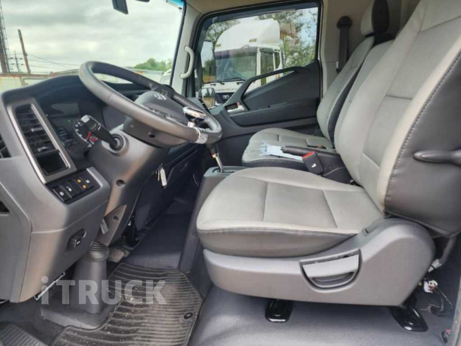 현대 올뉴마이티 3.5톤 광폭 윙바디 슈퍼캡 12