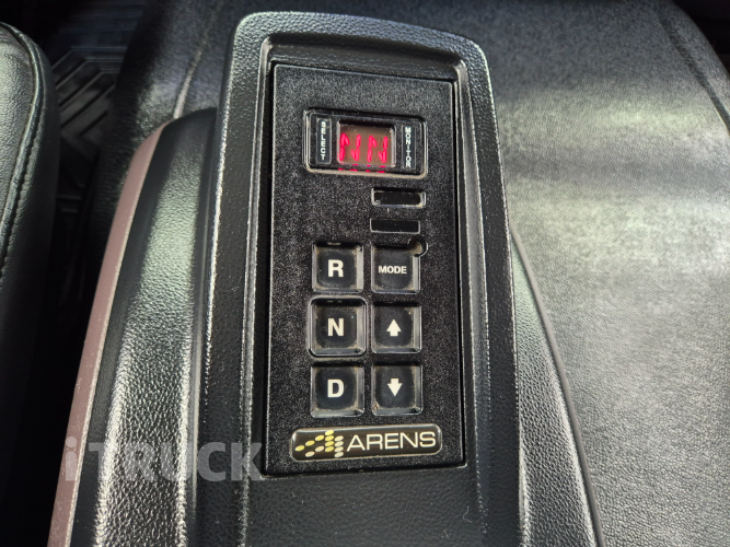 타타대우 프리마 고하중 280 후축 상승윙바디 8.5톤 오토 13