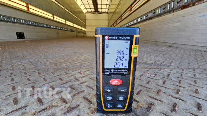 벤츠 아록스 299 후축 윙바디 10.5톤 오토 리타더 10