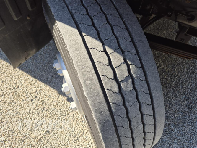 현대 이마이티 2.5톤 익스하이탑 슈퍼캡 13