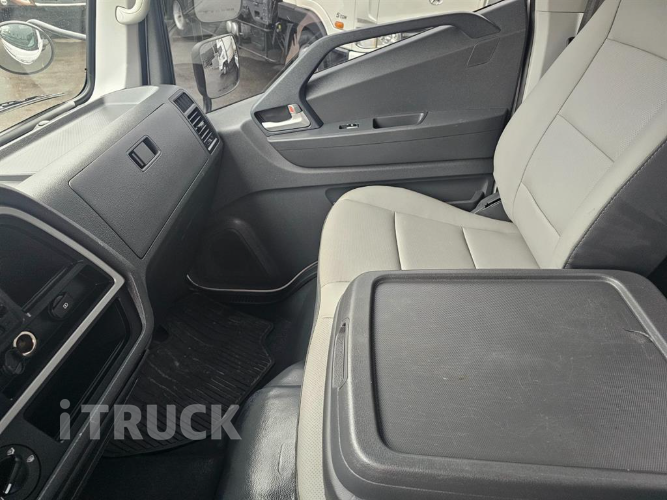 현대 홈로리 올뉴마이티 3,000L 다니엘주유기 11