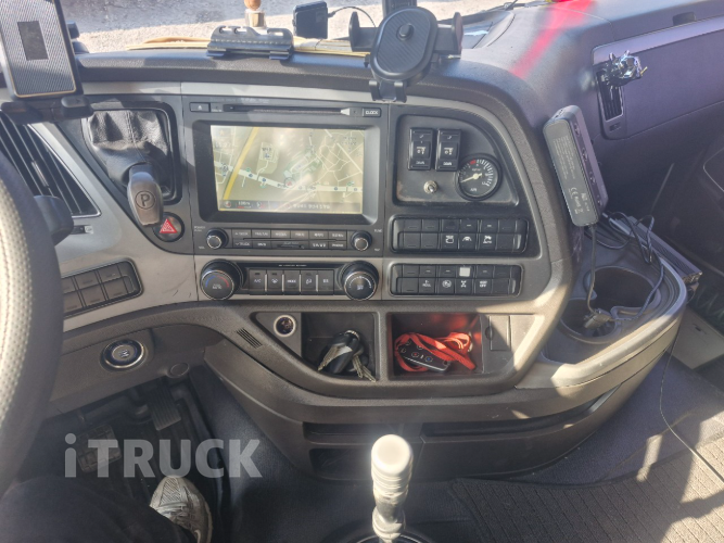 현대 엑시언트 350 후축 상승윙바디 12.1톤 수동 12