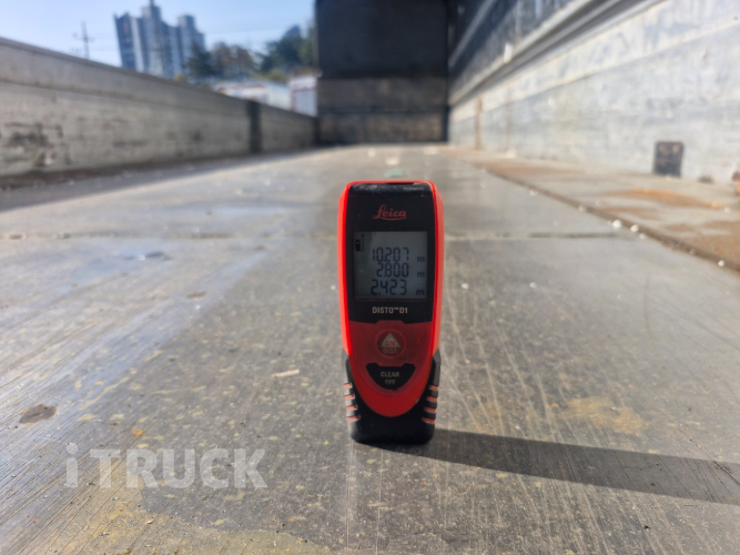 현대 엑시언트 350 후축 상승윙바디 12.1톤 수동 15