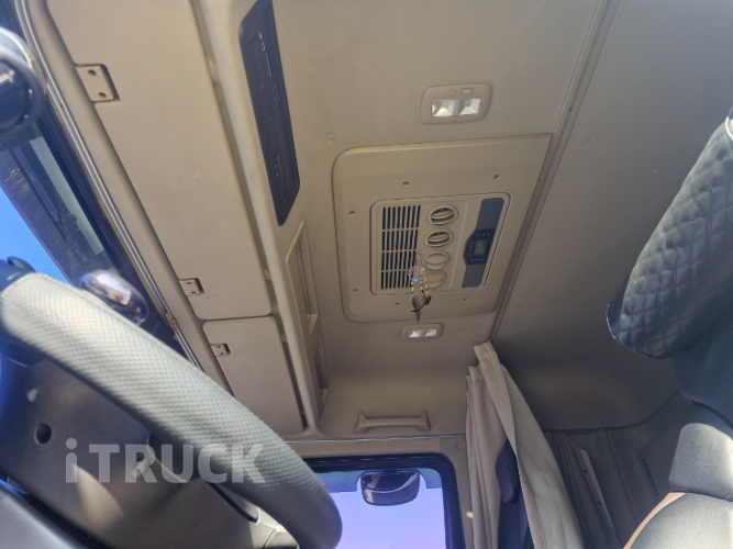 현대 엑시언트 350 후축 상승윙바디 12.1톤 수동 13