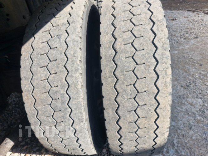 현대 엑시언트 350 후축 상승윙바디 12.1톤 수동 17