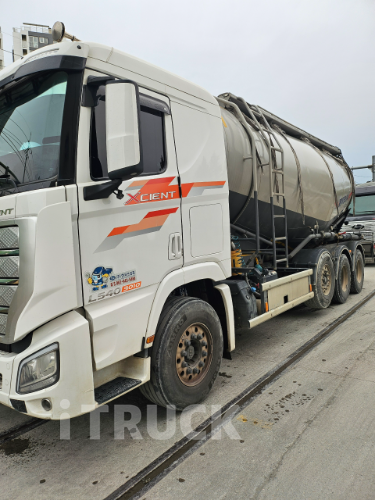 현대 없음(순정) 251루베 BCT 2