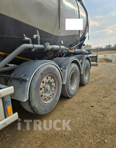 현대 없음(순정) 251루베 BCT 5