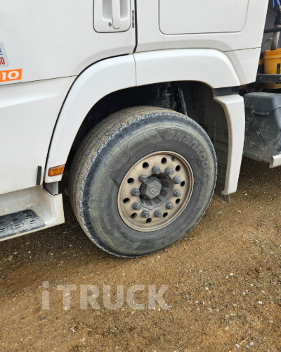 현대 없음(순정) 251루베 BCT 6