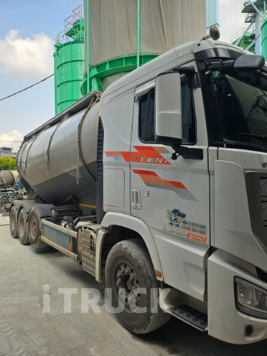 현대 없음(순정) 251루베 BCT 0