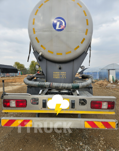 현대 없음(순정) 251루베 BCT 10