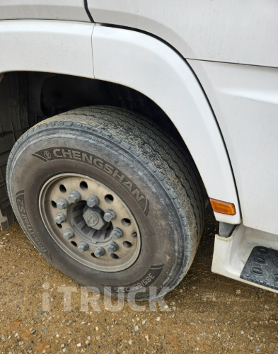 현대 없음(순정) 251루베 BCT 7