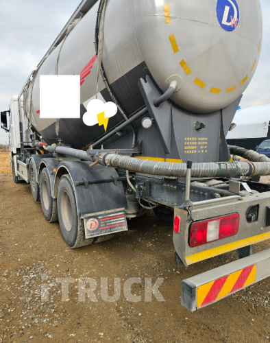 현대 없음(순정) 251루베 BCT 9