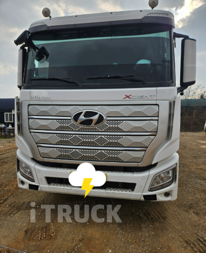 현대 없음(순정) 251루베 BCT 1