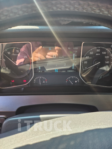 현대 없음(순정) 251루베 BCT 11