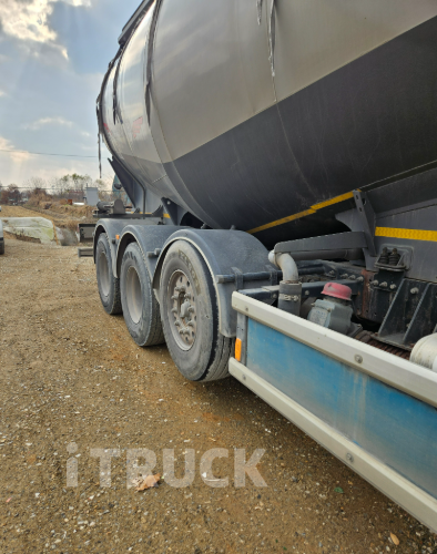 현대 없음(순정) 251루베 BCT 8