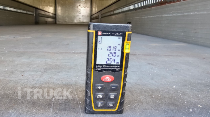 현대 파비스 325 후축 냉장윙 13.5톤 오토 17