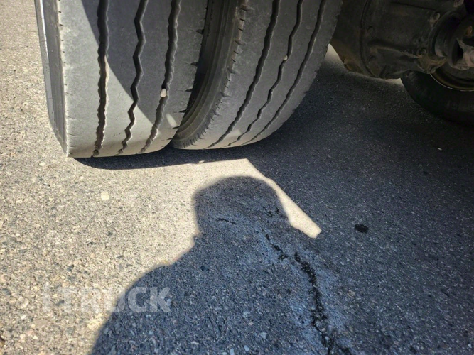 현대 올뉴마이티 3.5톤 광폭 윙바디 슈퍼캡 19