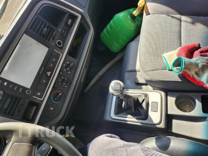 현대 올뉴마이티 3.5톤 광폭 윙바디 슈퍼캡 13