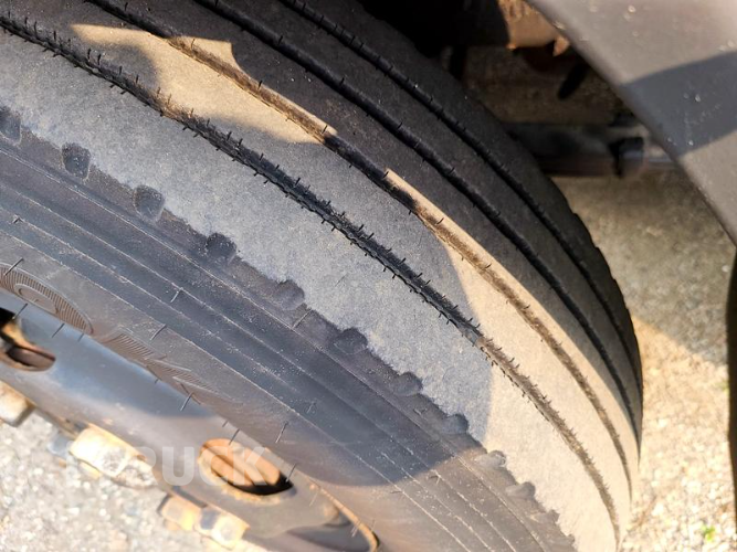 현대 홈로리 마이티큐티 다니엘주유기 16