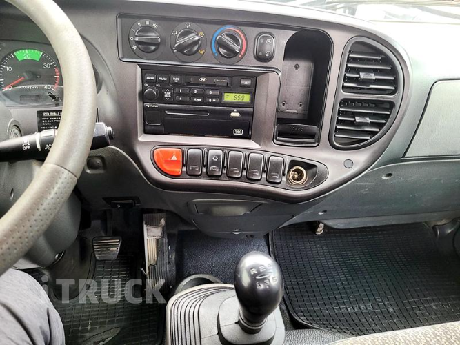 현대 홈로리 마이티큐티 다니엘주유기 8