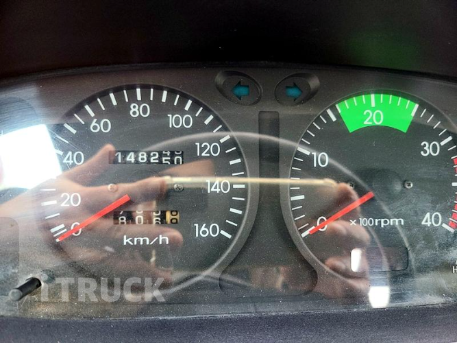 현대 홈로리 마이티큐티 다니엘주유기 7