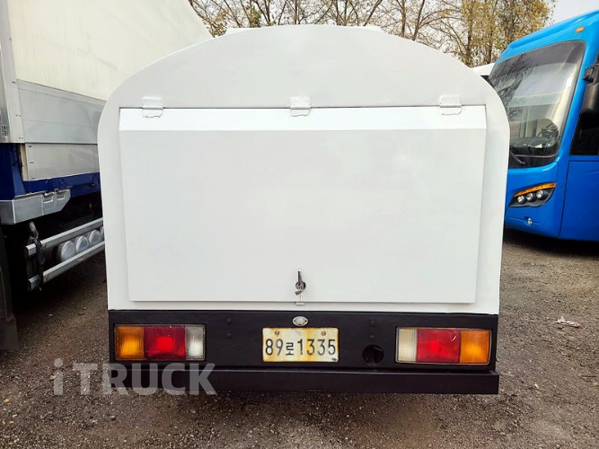 현대 홈로리 마이티큐티 다니엘주유기 2