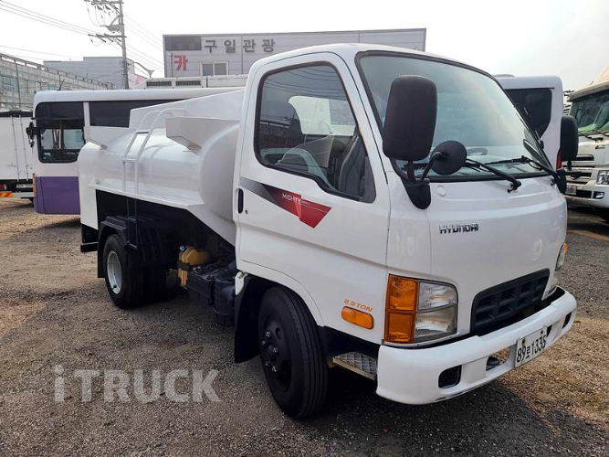 현대 홈로리 마이티큐티 다니엘주유기 13