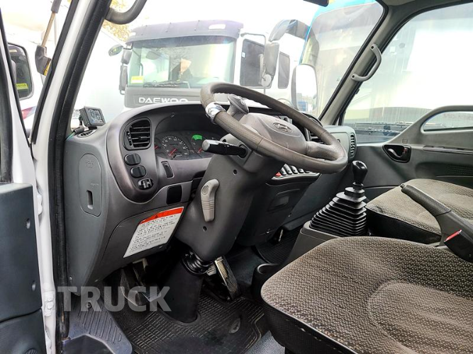 현대 홈로리 마이티큐티 다니엘주유기 5