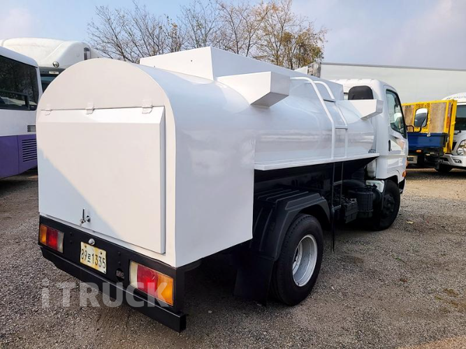 현대 홈로리 마이티큐티 다니엘주유기 12