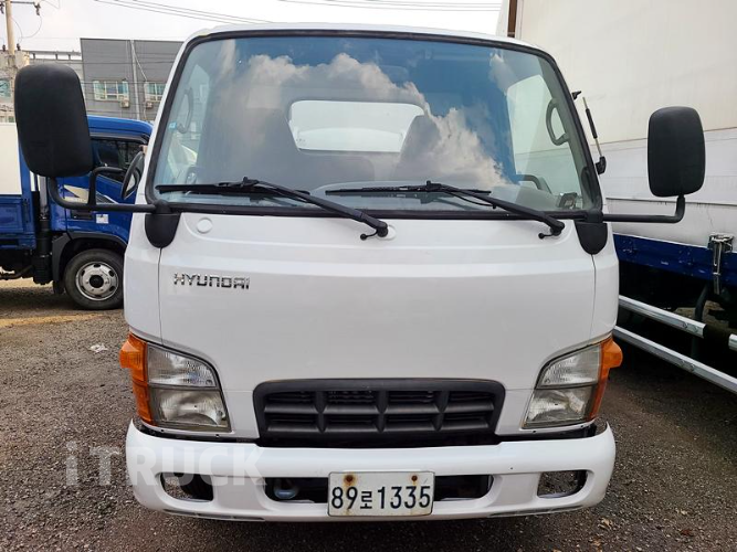 현대 홈로리 마이티큐티 다니엘주유기 4