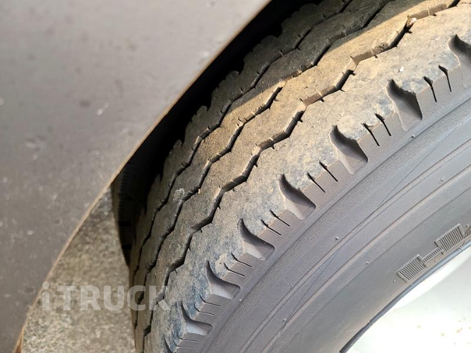 현대 홈로리 마이티큐티 다니엘주유기 15