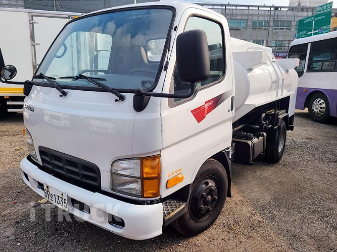 현대 홈로리 마이티큐티 다니엘주유기 14