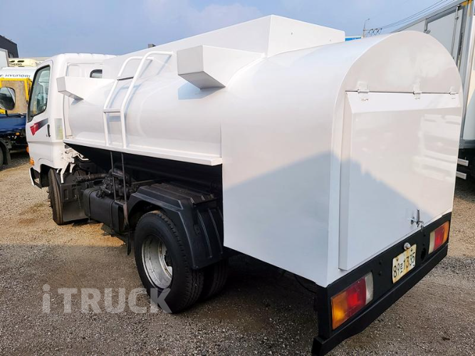 현대 홈로리 마이티큐티 다니엘주유기 10