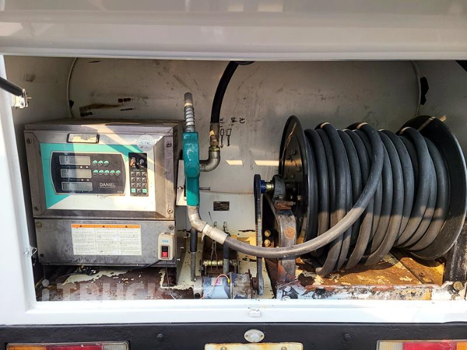 현대 홈로리 마이티큐티 다니엘주유기 11