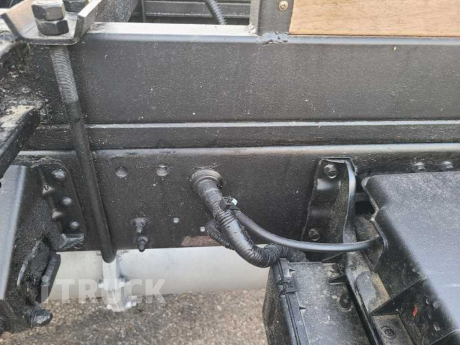 현대 이마이티 화물덤프 3.5톤 11